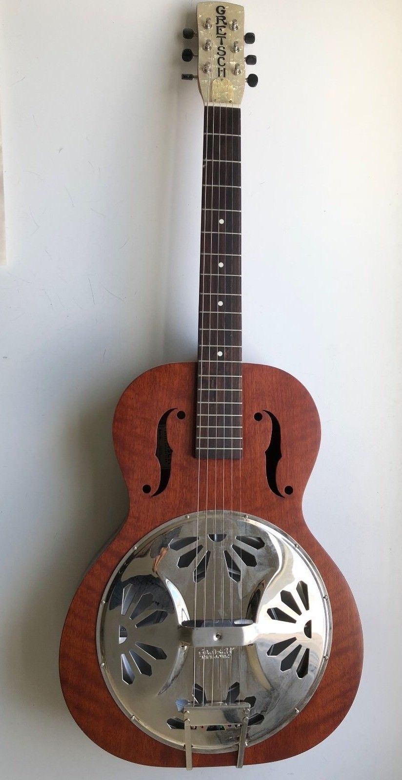 used dobro guitar for sale