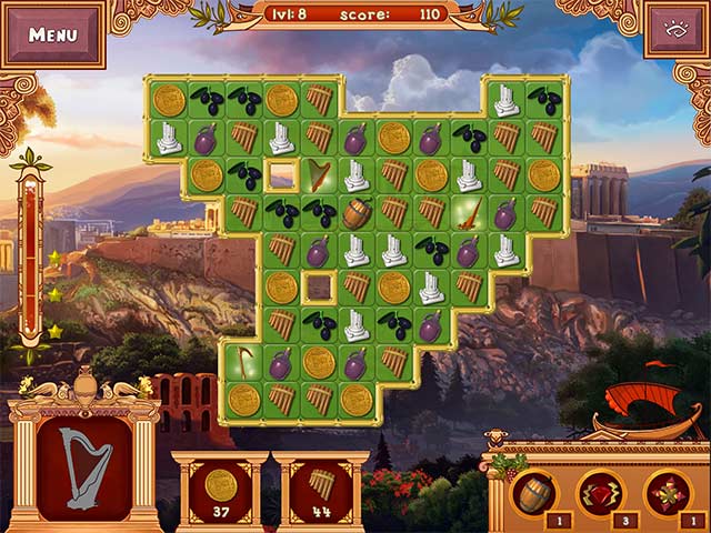 wolf quest new version download